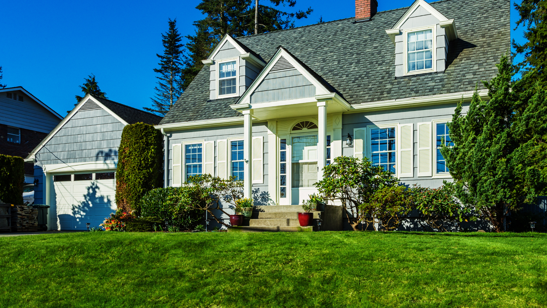 incoming inspection residential lease