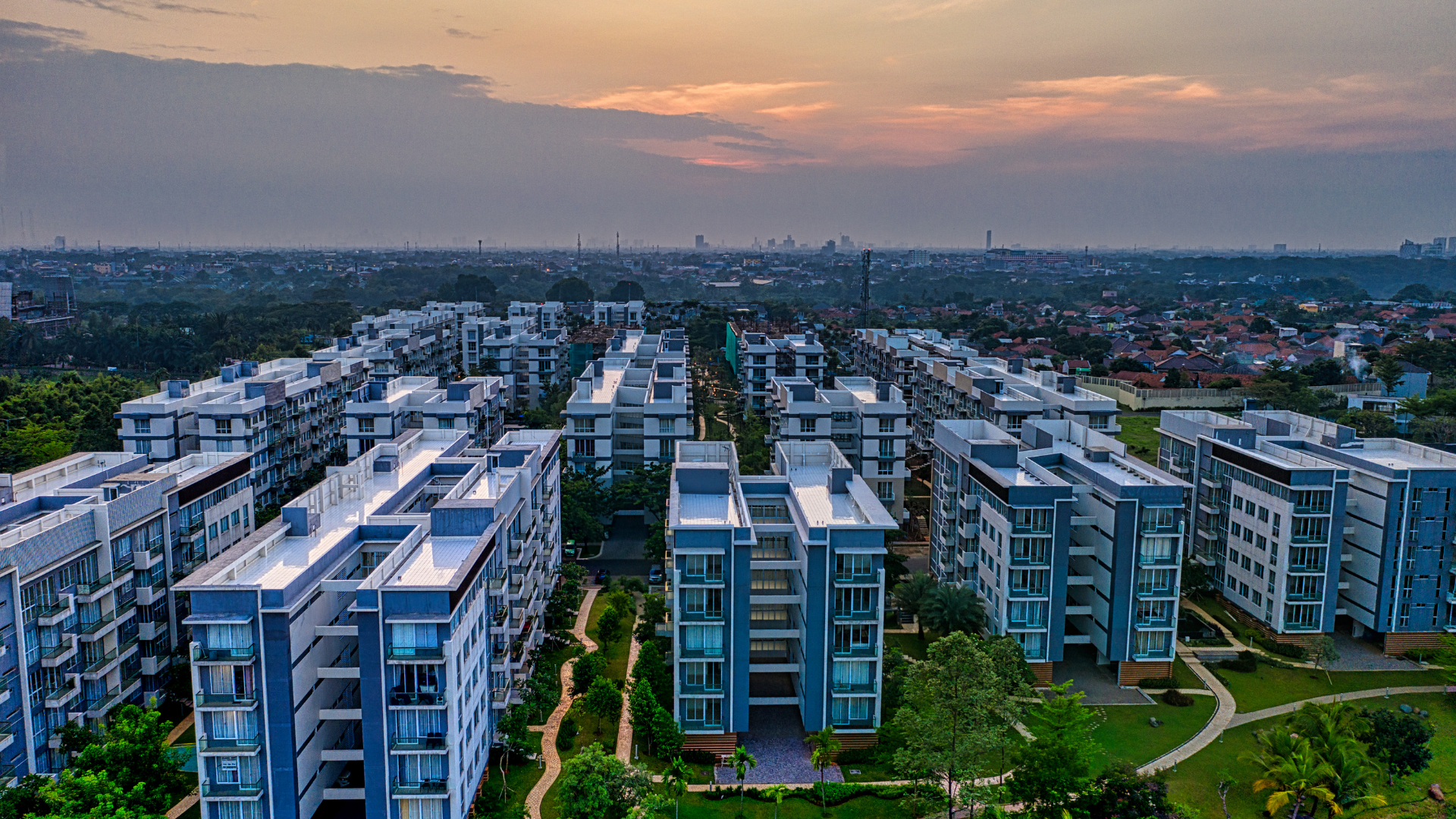 Residential Lease Review Cape Town