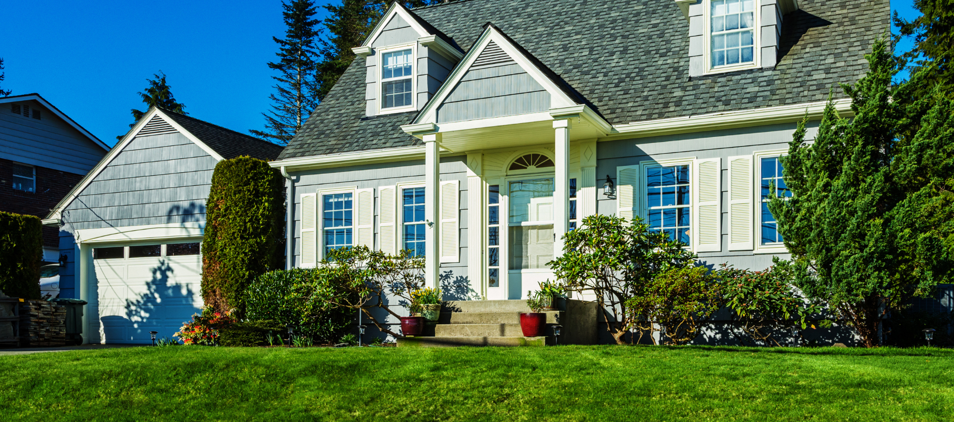 incoming inspection residential lease